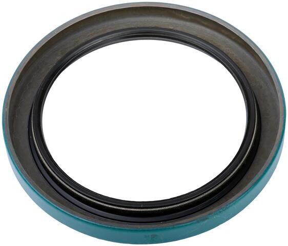 SKF Wheel Seal P/N:23440