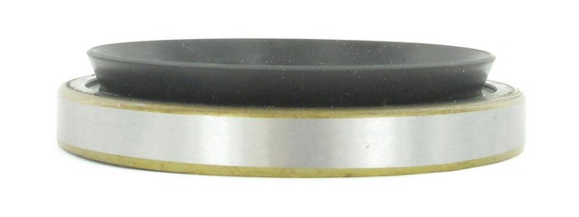 Wheel Seal fits 1991-2004 Mitsubishi 3000GT Diamante  SKF (CHICAGO RAWHIDE)
