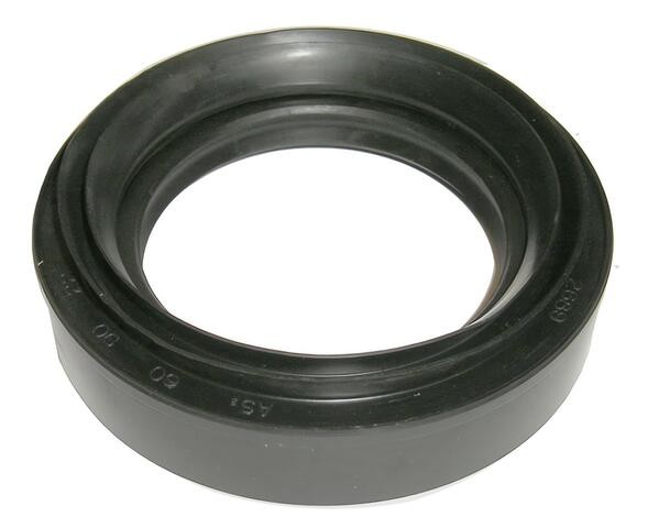 SKF Wheel Seal P/N:23464