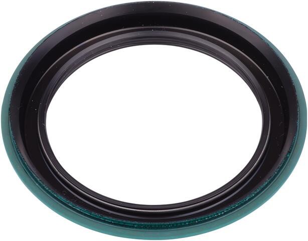 Wheel Seal fits 1995-2002 Kia Sportage  SKF (CHICAGO RAWHIDE)