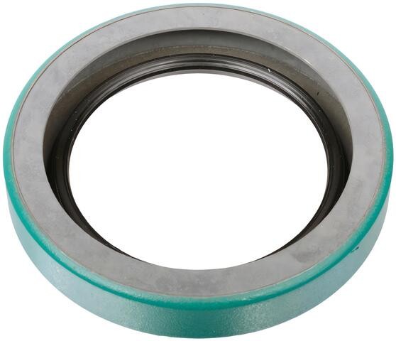 Wheel Seal fits 1956-1964 Studebaker Champ Transtar 8E10,8E11  SKF (CHICAGO RAWH