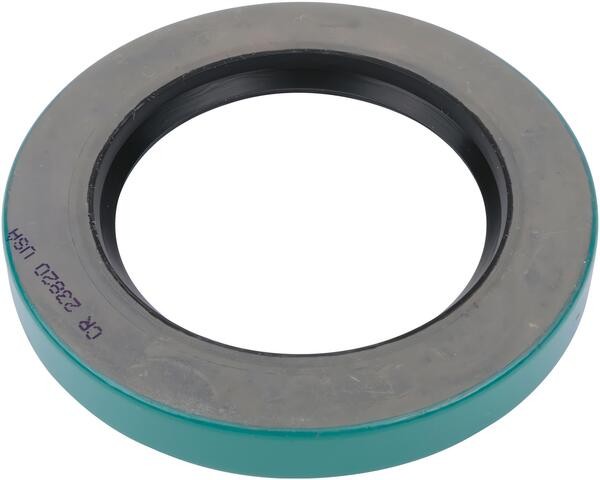 SKF Wheel Seal P/N:23820