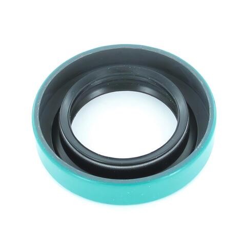 SKF Wheel Seal P/N:24110