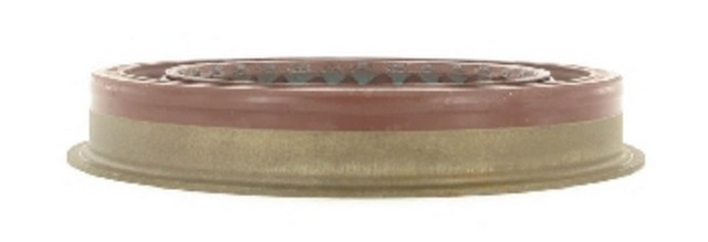 Auto Trans Seal fits 2003-2010 Ford F-450 Super Duty F-350 Super Duty F-250 Supe