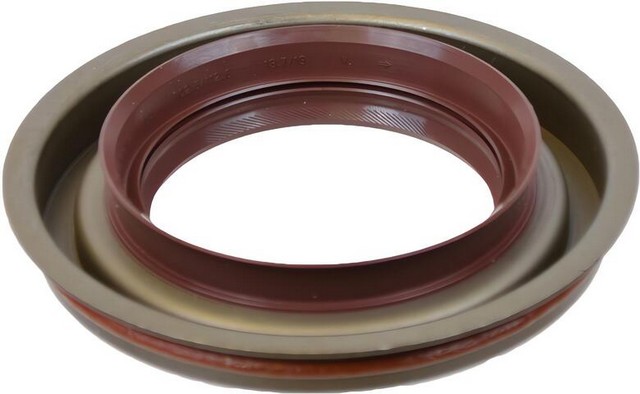 SKF Differential Pinion Seal P/N:25026
