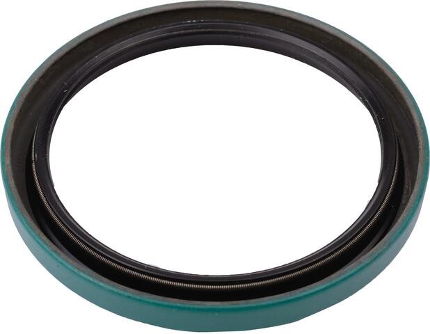 SKF Wheel Seal P/N:25410
