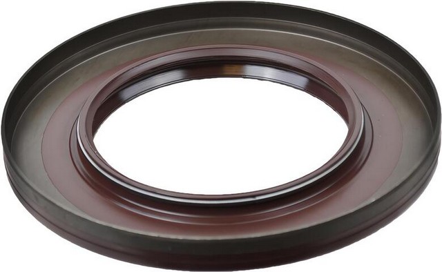 Differential Pinion Seal fits 2011-2018 Ram 4500,5500  SKF (CHICAGO RAWHIDE)