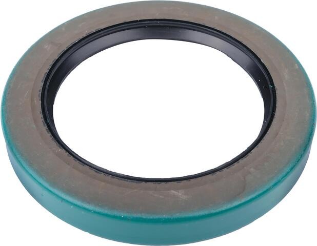 SKF Automatic Transmission Extension Housing Seal,Automatic Transmission Seal P/N:25661