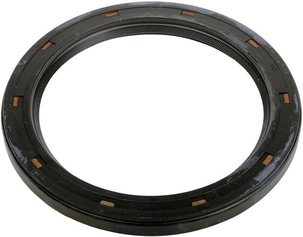 Auto Trans Input Shaft Seal fits 1991-1999 Mercury Tracer Capri  SKF (CHICAGO RA