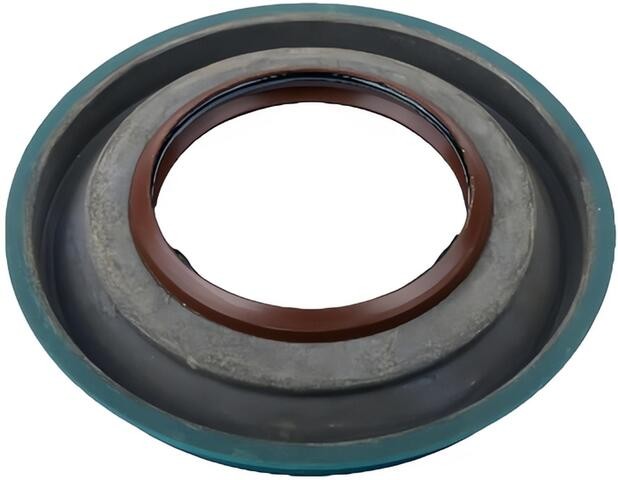 SKF Differential Pinion Seal P/N:26378