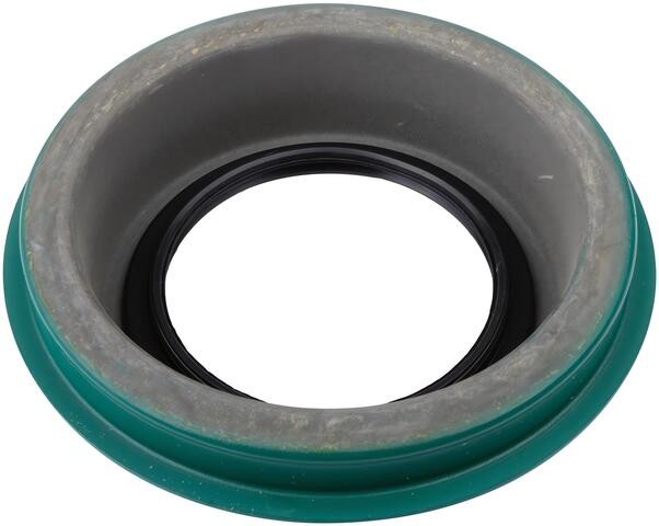 Differential Pinion Seal fits 1980-1988 GMC C7000 C5000,C6000  SKF (CHICAGO RAWH