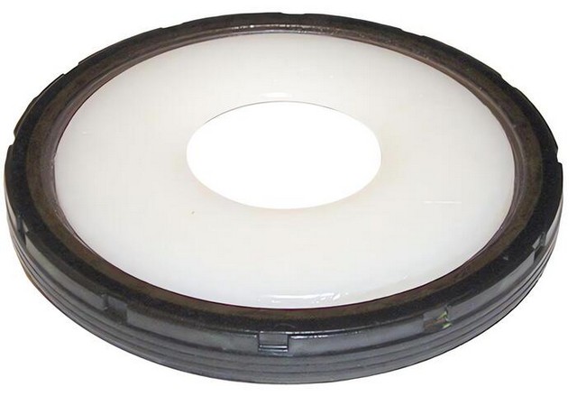 SKF Engine Crankshaft Seal P/N:29799