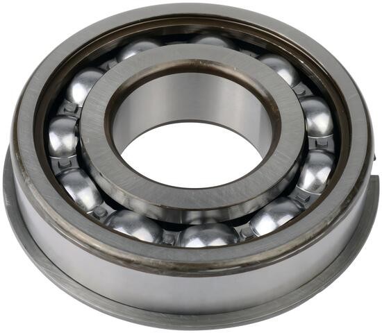 SKF Manual Transmission Countershaft Bearing,Transfer Case Input Shaft Bearing P/N:307-NRJ