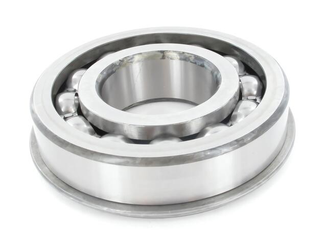 SKF Manual Transmission Bearing,Manual Transmission Countershaft Bearing P/N:308-NRJ