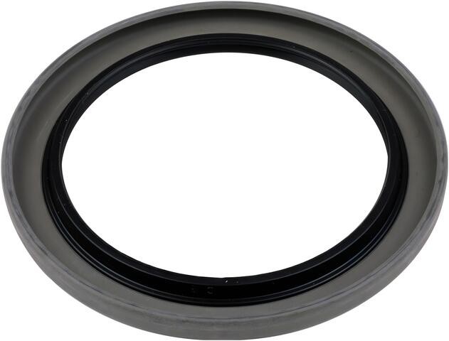 SKF Wheel Seal P/N:31203