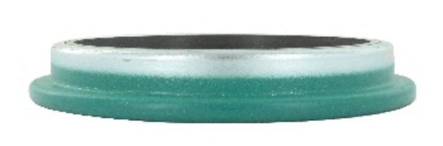 Wheel Seal fits 1982-1990 GMC C7000 C5000,C6000 C5000 Topkick,C6000 Topkick,C700