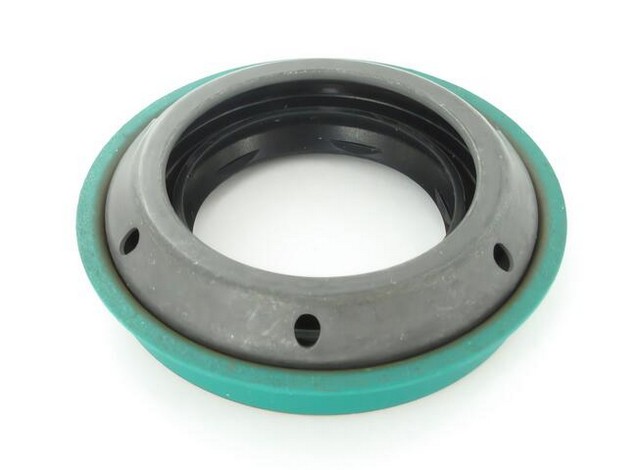 SKF Wheel Seal P/N:31753