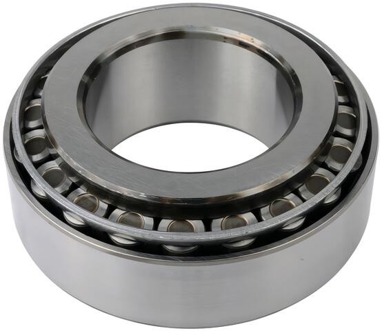 Wheel Bearing fits 1997-2004 Isuzu FTR,FVR  SKF (CHICAGO RAWHIDE)