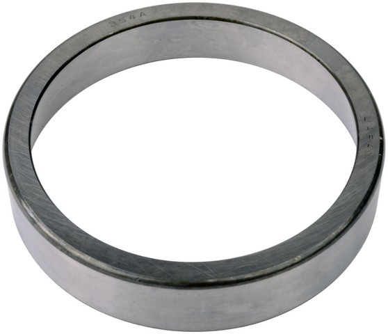 SKF Wheel Bearing Race P/N:354-A VP