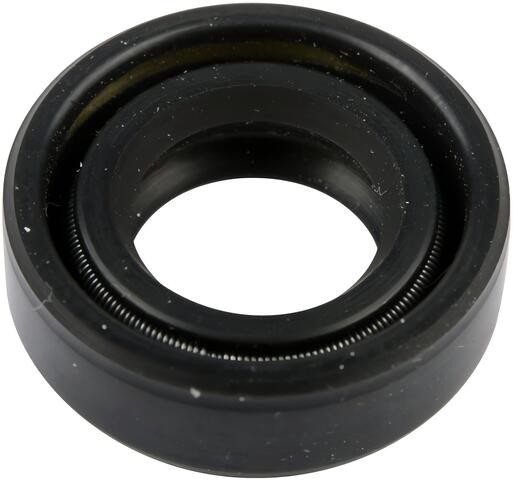 SKF Transfer Case Shift Shaft Seal P/N:3687