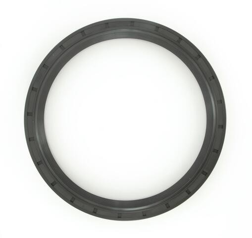 SKF Engine Crankshaft Seal P/N:38085