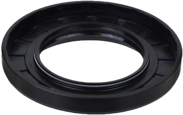 SKF Engine Crankshaft Seal P/N:38100