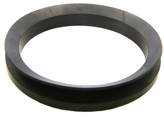 SKF Differential Pinion Seal P/N:400400