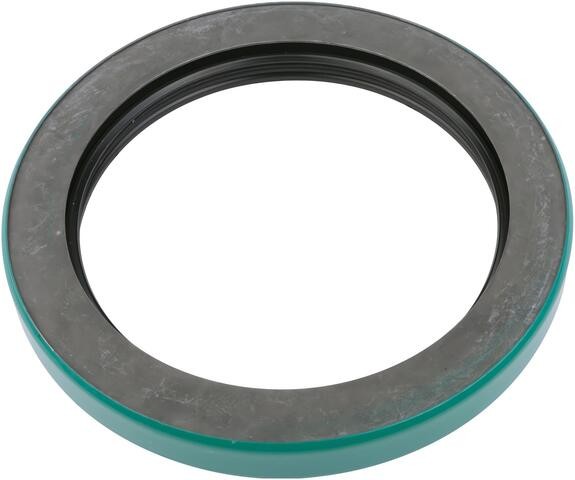 SKF Wheel Seal P/N:41550