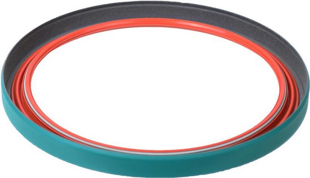 SKF Engine Crankshaft Seal P/N:49935