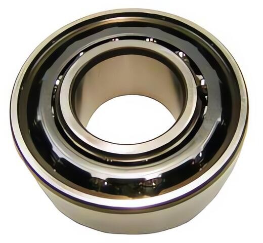 SKF Differential Pinion Bearing P/N:5310-WA