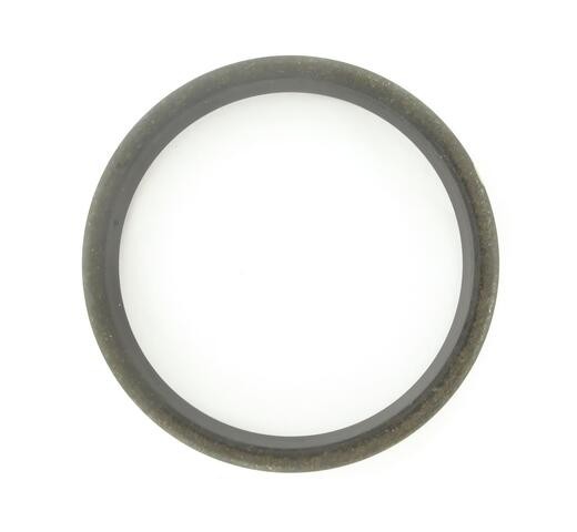 Wheel Seal SKF 550241