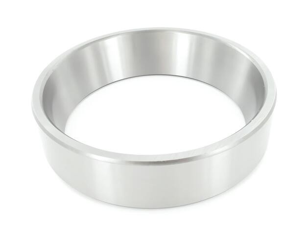 SKF Wheel Bearing Race P/N:552-A VP