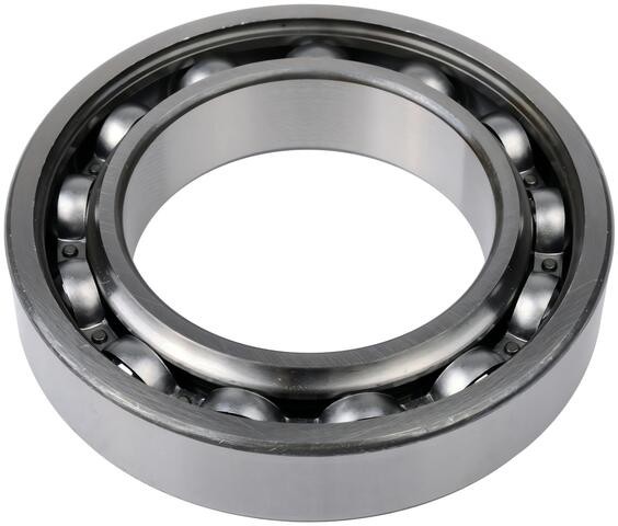 Transfer Case Output Shaft Beari fits 2011-2012 Ram 2500,3500 2500,3500,4500,550