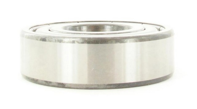 Alternator Drive End Bearing fits 1986-1988 Yugo GV GVX GVL,GVS  SKF (CHICAGO RA