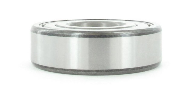 SKF Clutch Pilot Bearing P/N:6204-2ZJ