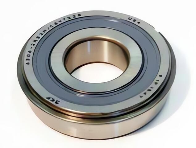Manual Trans Bearing fits 1990-1991 GMC C1500,C2500,C3500,Jimmy,K1500,K2500,K350