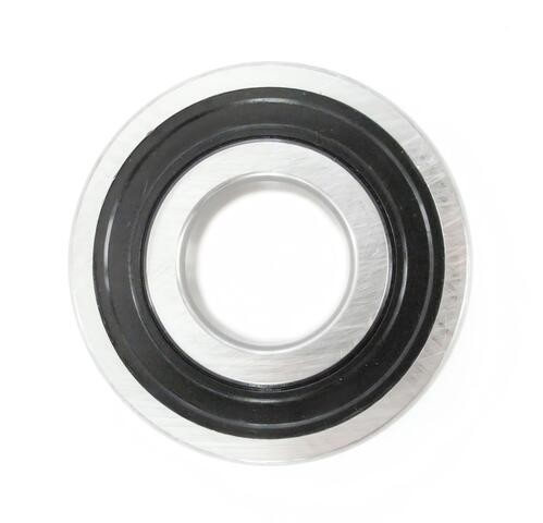 Alternator Drive End Bearing fits 1985-1995 Volvo 740 760 940  SKF (CHICAGO RAWH