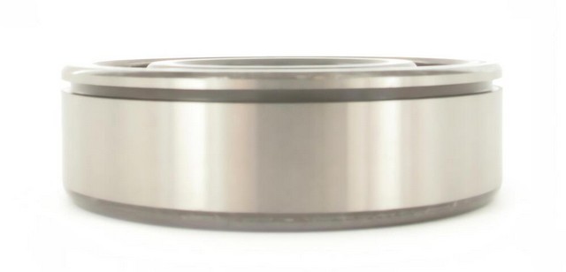SKF Manual Transmission Bearing,Manual Transmission Main Shaft Bearing P/N:6307-VSP35