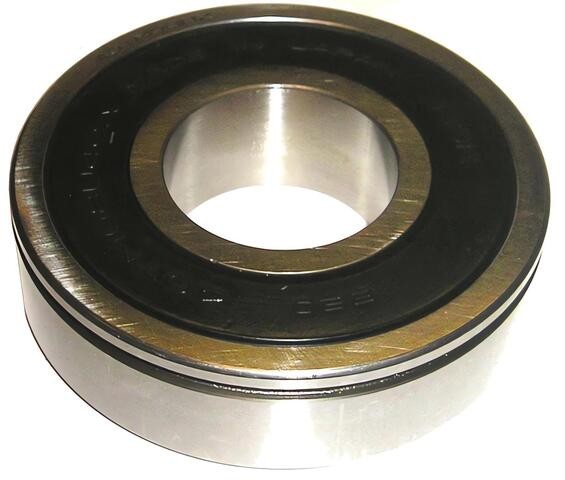 SKF Manual Transmission Bearing,Manual Transmission Input Shaft Bearing P/N:6308-VSP92