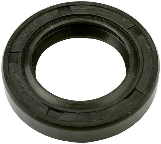 Manual Trans Input Shaft Seal fits 1990-2013 Volkswagen Jetta Passat Corrado  SK
