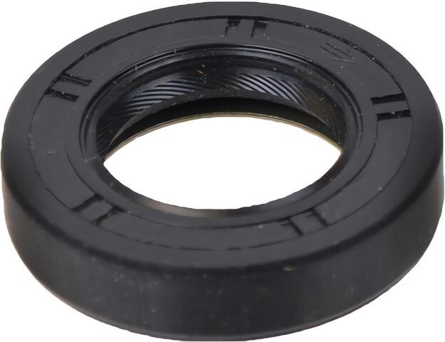 Manual Transmission Input Shaft Seal-Trans Input Shaft Seal SKF 9752