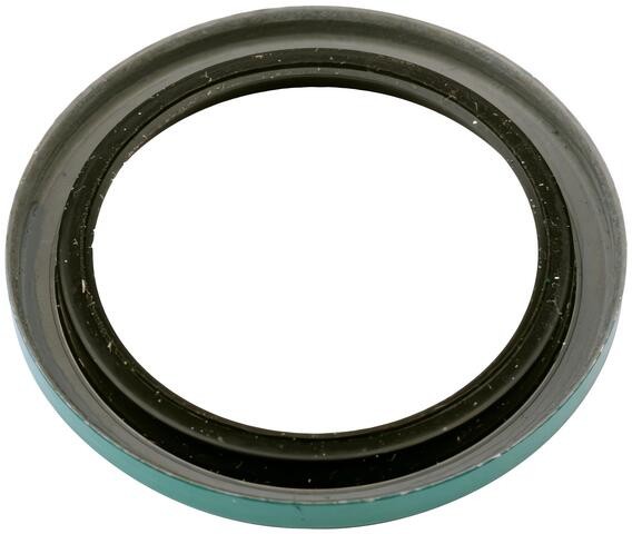 Auto Trans Shift Shaft Seal fits 1981-1994 Mercury Topaz Sable Lynx  SKF (CHICAG