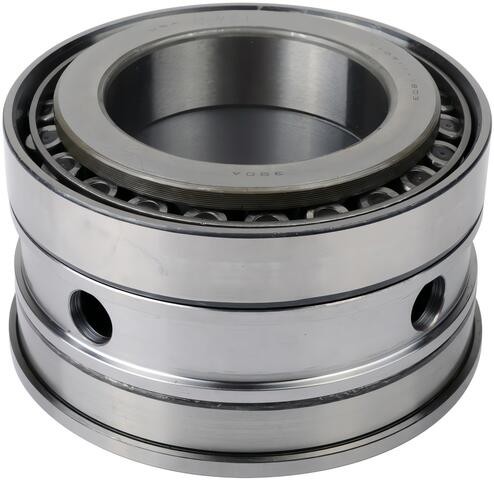 SKF Manual Transmission Auxiliary Shaft Bearing,Manual Transmission Bearing P/N:A3071