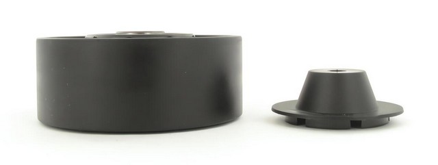 SKF Accessory Drive Belt Tensioner Assembly P/N:ACT31002