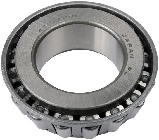 SKF Taper Bearing Cone P/N:BR07100