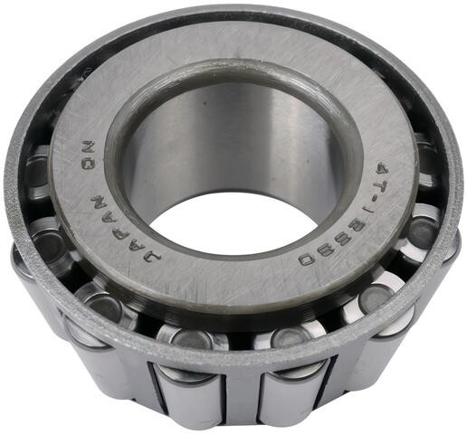 SKF Taper Bearing Cone P/N:BR12580