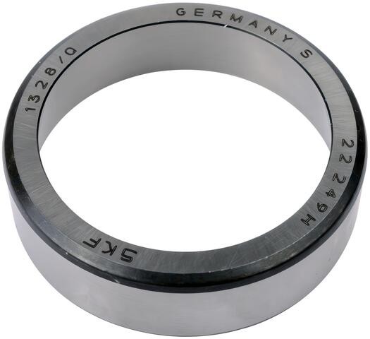 SKF Wheel Bearing Race P/N:BR1328