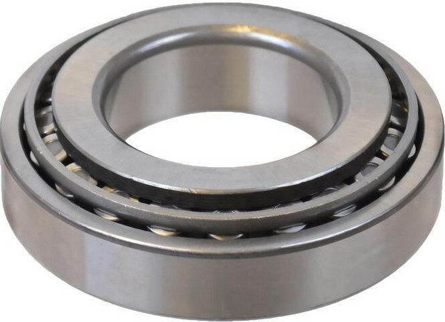 SKF Automatic Transmission Differential Bearing P/N:BR146