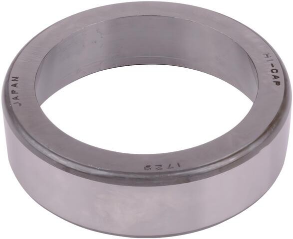 Wheel Race fits 1961-1975 International M1100 M1100,M1200,M800,MA1200 M1200,M800