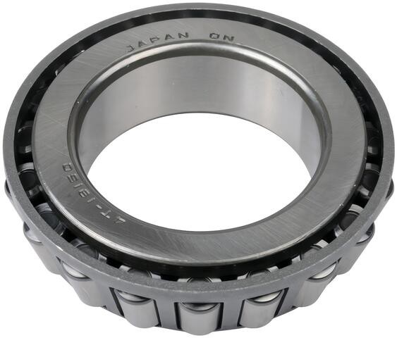 SKF Taper Bearing Cone P/N:BR19150